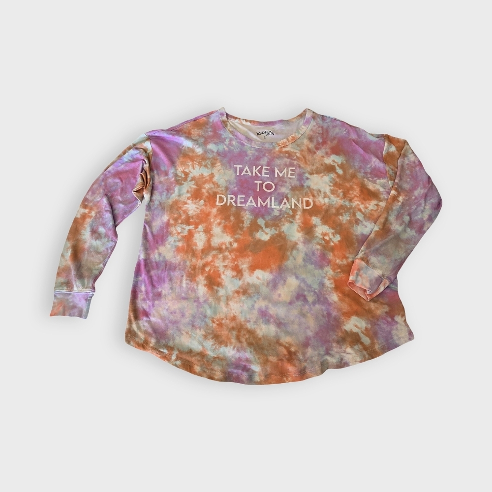Wildfox Multicolor Intimates - Picture 2 of 7